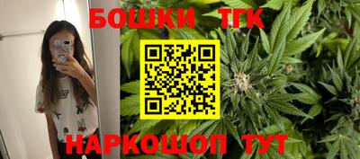 марки nbome Дубна