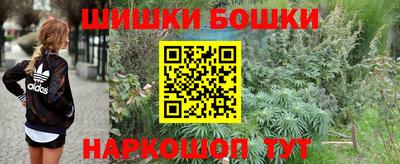 амф Донской