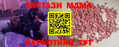 марки nbome Дубна